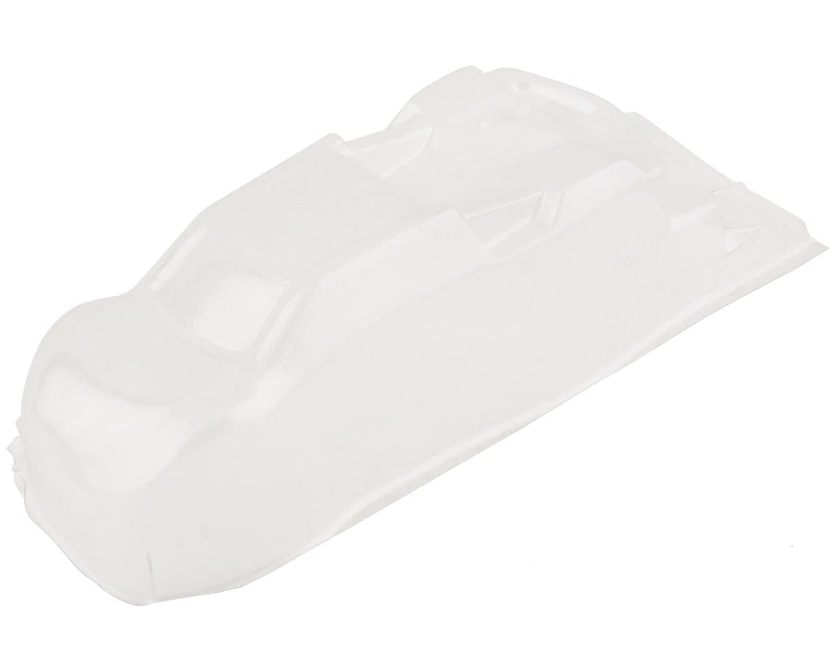 Raw Speed RC Losi Mini-T Body (Lightweight)