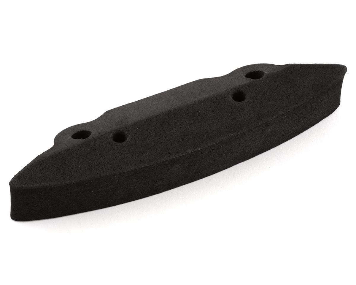 Kyosho Fazer Mk2 FZ02L Touring Car Foam Bumper (Short)