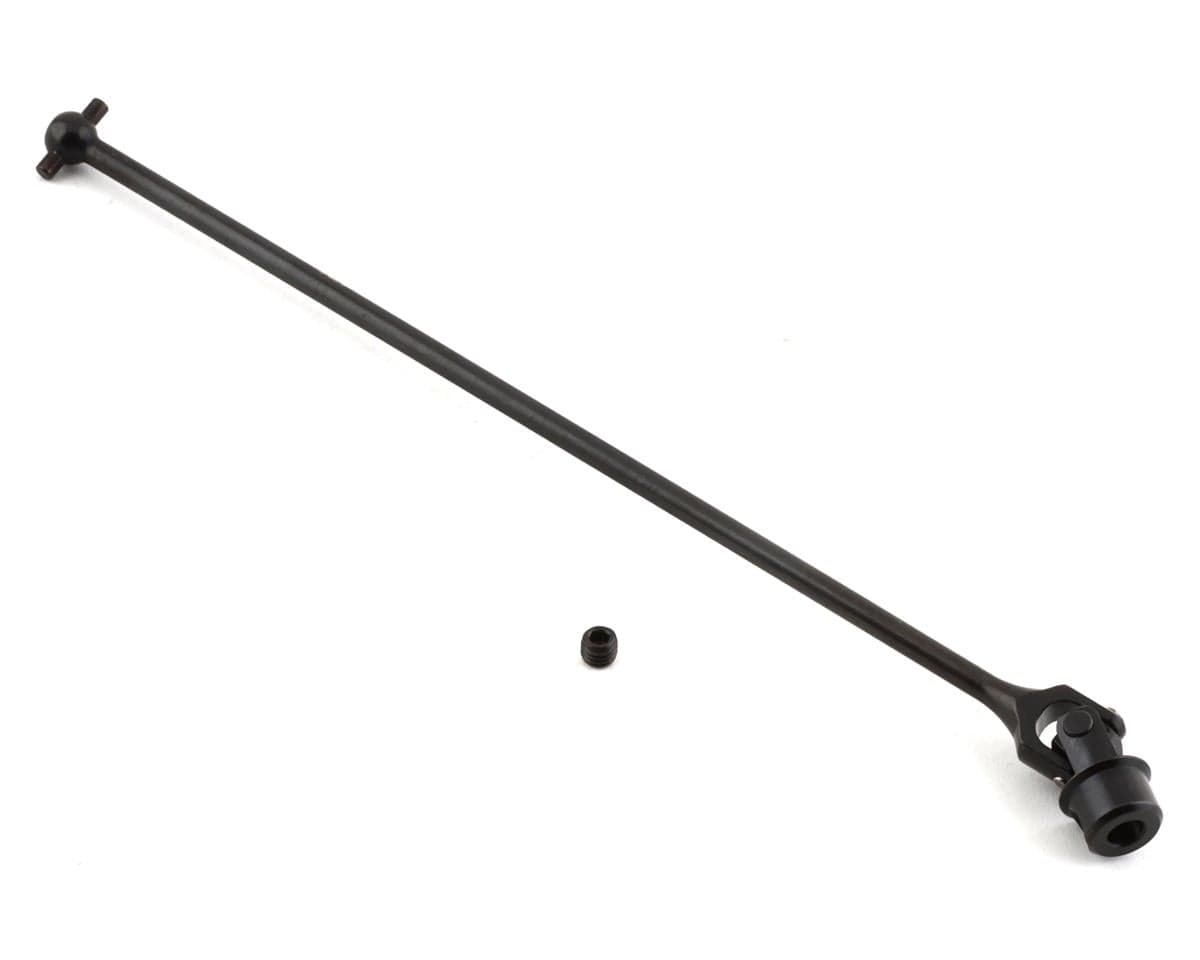 Kyosho MP10Te Universal Center Shaft Rear (173mm)