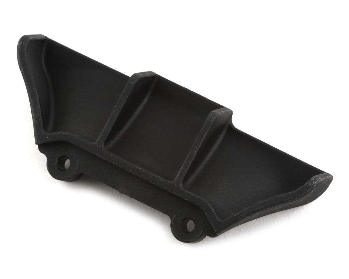 Reve D RDX Molded Rear Diffuser