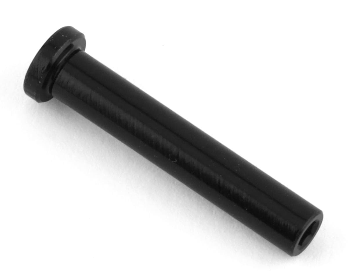 Reve D RDX Aluminum Bell Crank Post (Left)