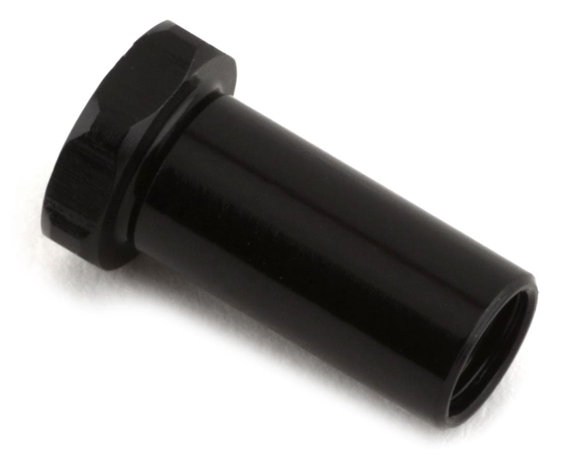 Reve D RDX Aluminum Bell Crank Post (Right)