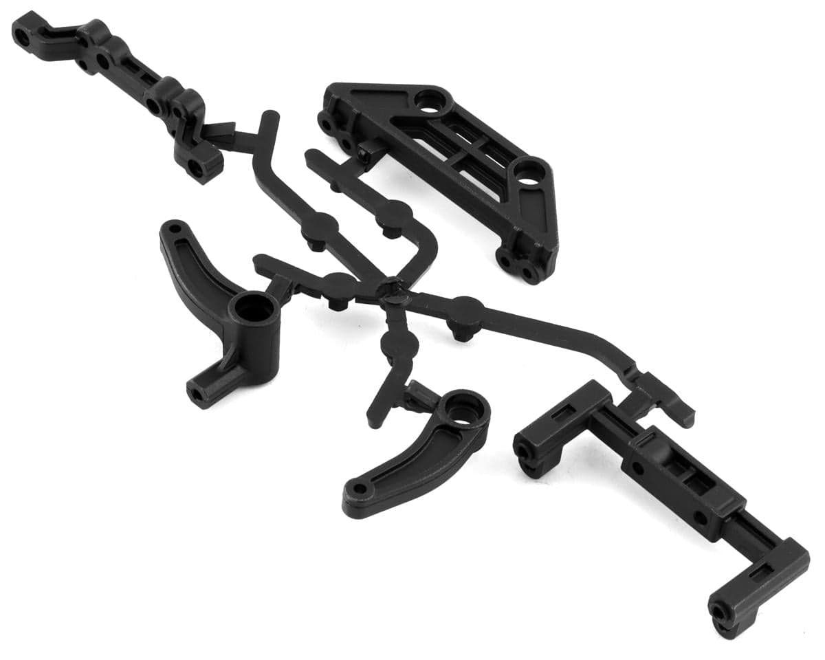 Reve D RDX Molded Bell Crank Set
