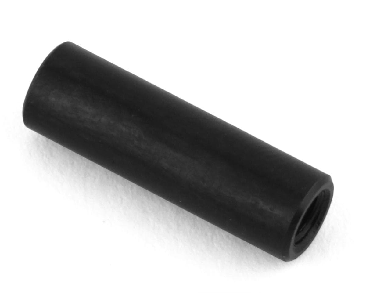 Reve D RDX/MC-1 Steel Idler Gear Shaft