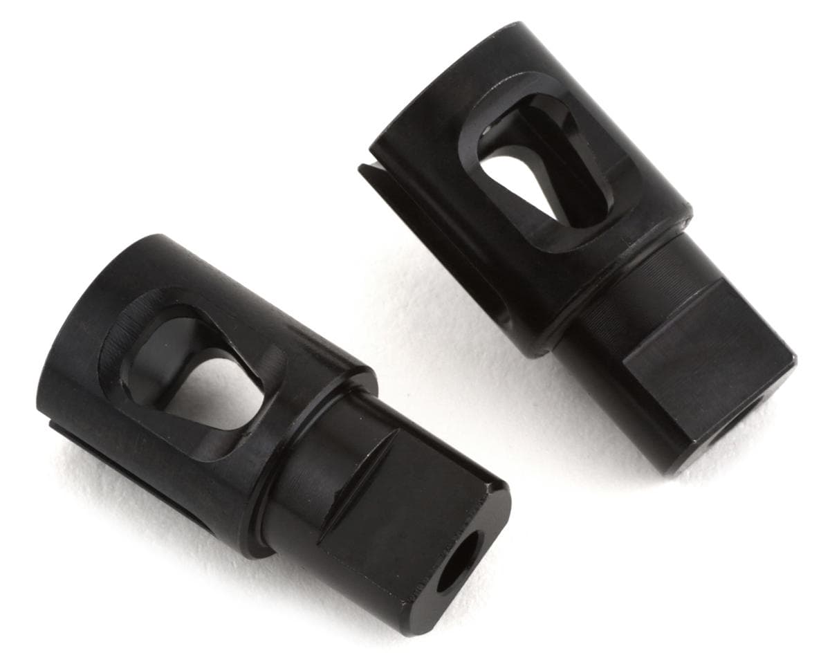 Reve D RDX Steel Spool Outdrive (2)