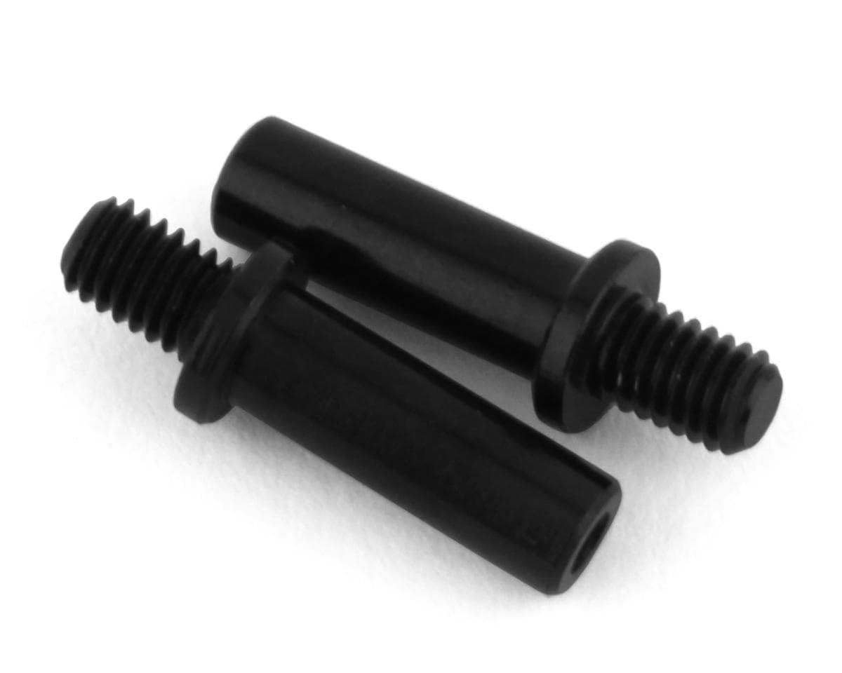 Reve D RDX Aluminum Knuckle Stopper (2) (3.5mm)