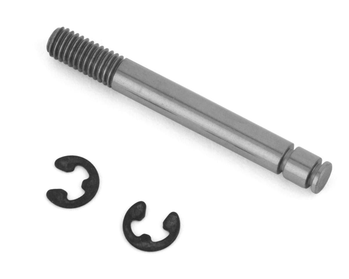 Reve D RDX Shock Shaft (1)