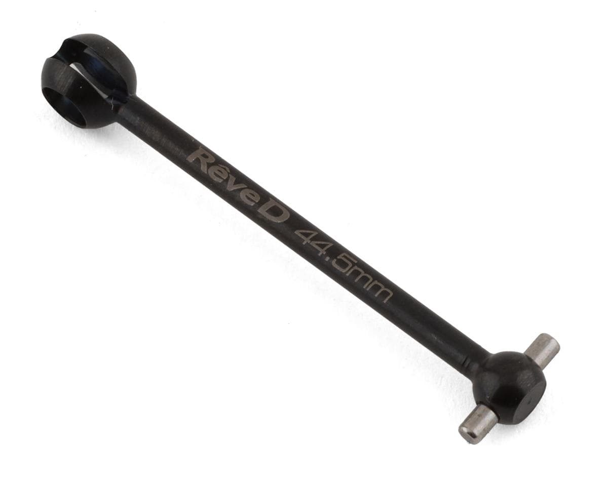 Reve D RDX Universal Drive Shaft Bone (44.5mm)
