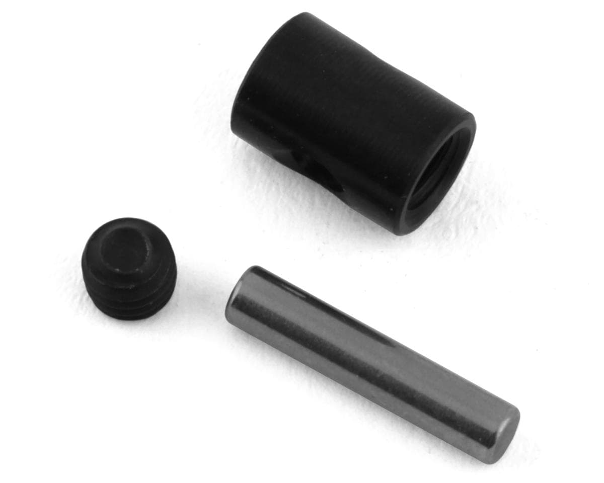 Reve D RDX Universal Drive Shaft Maintenance Set