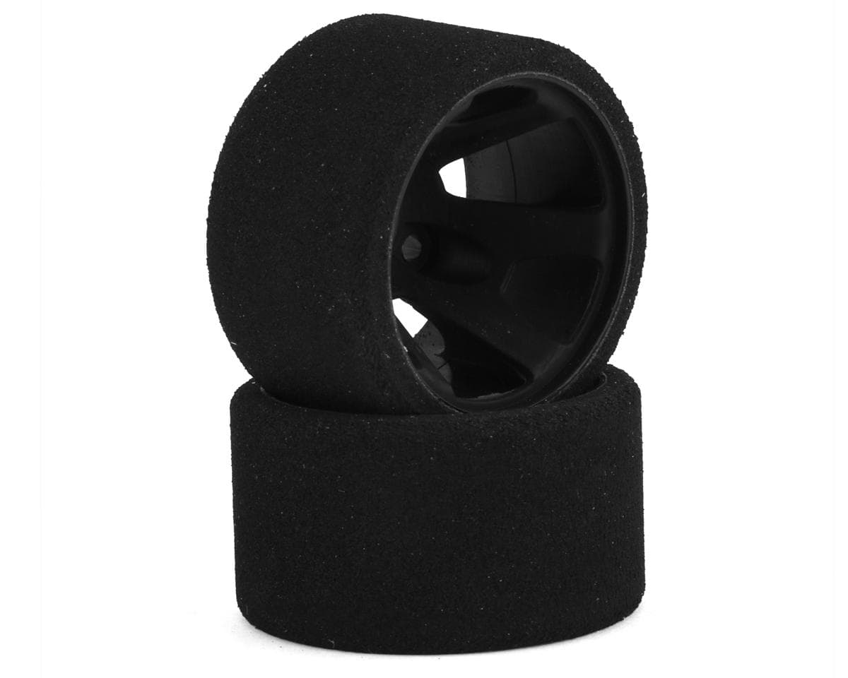 Contact GT12 46mm T Foam Rear Tires (35 Shore)