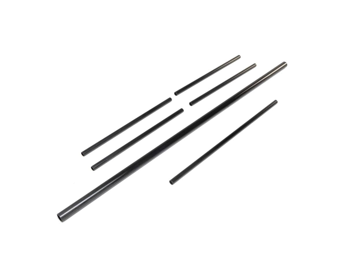 Hangar 9 Joiner Tube Set: Aermacchi MB-339 60-85N
