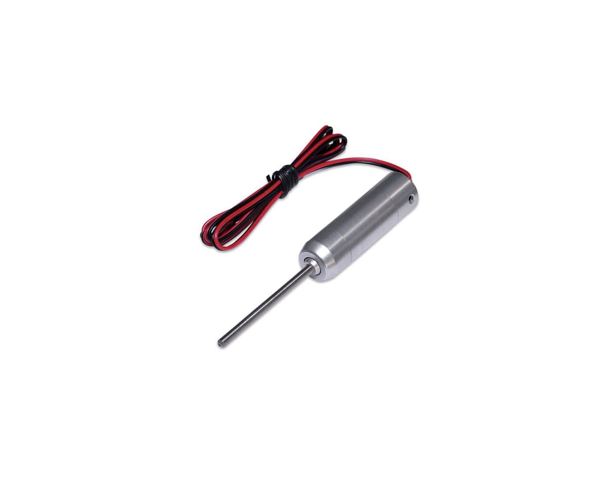 Hangar 9 Retract Motor: Aermacchi MB-339 60-85N