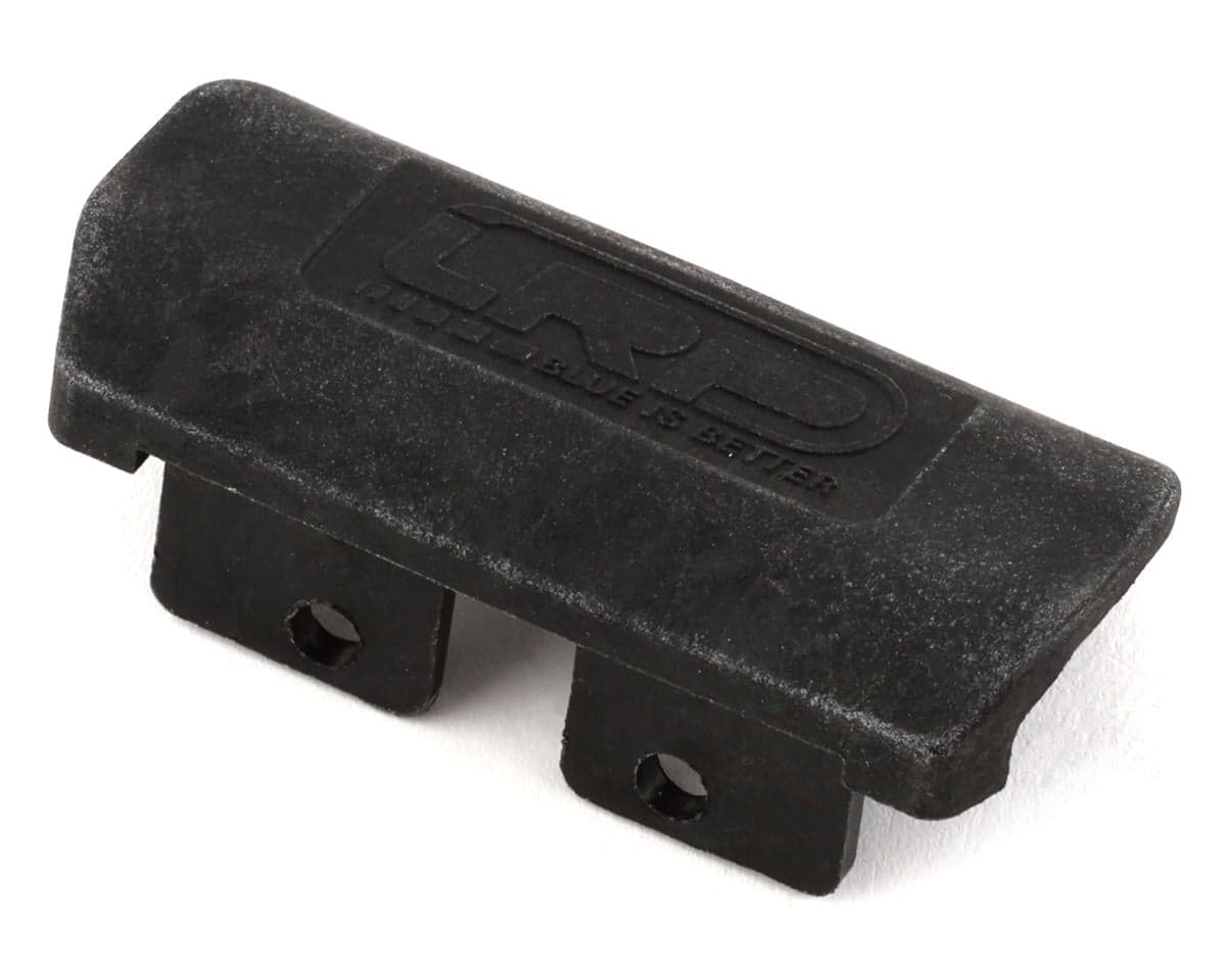 LRP S8 Rebel Bumper