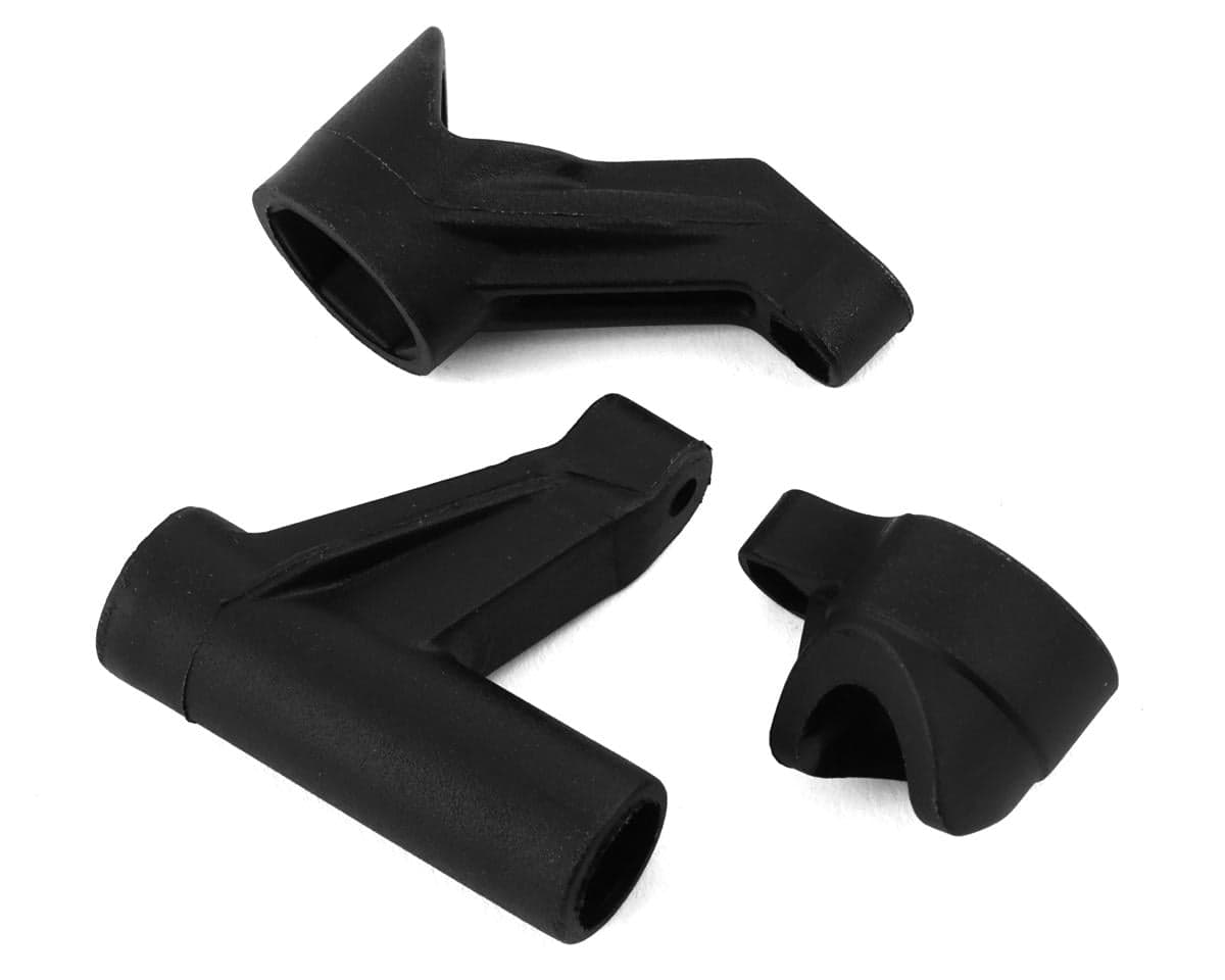 LRP S8 Rebel Servo Saver Set