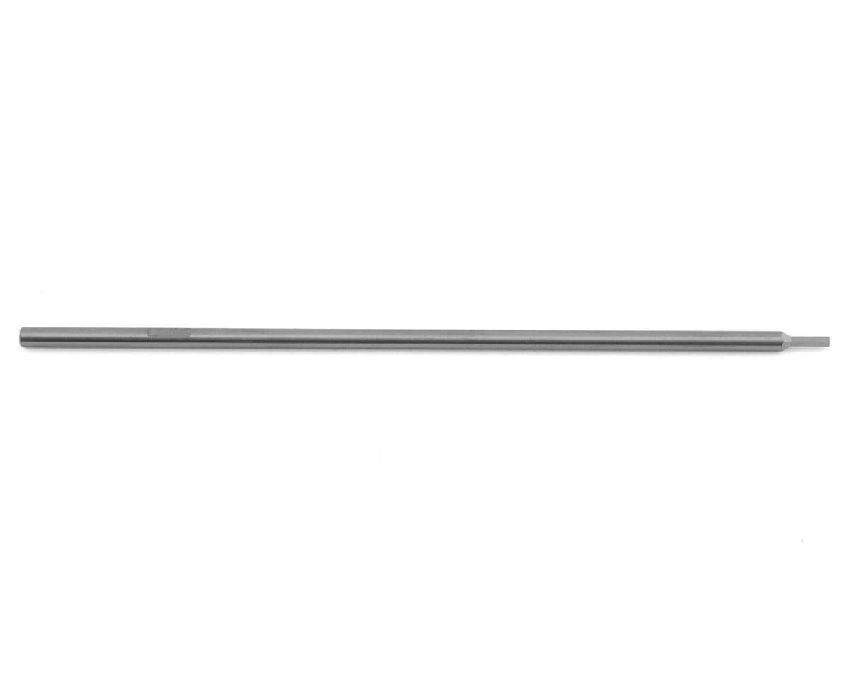 Mugen Seiki Prospec Hex Wrench Replacement Tip (1.5mm)