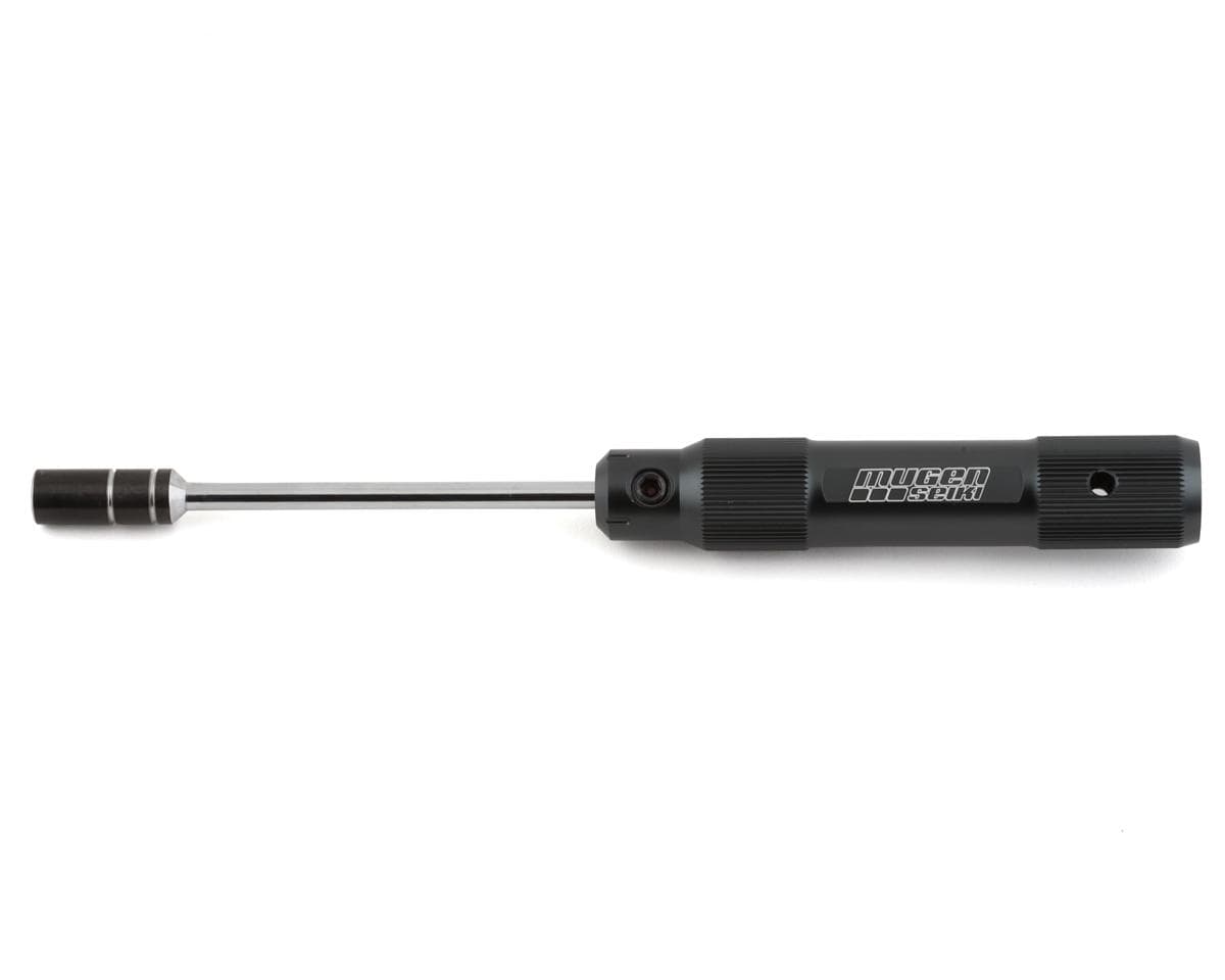 Mugen Seiki MSR Nut Driver 5.5mm