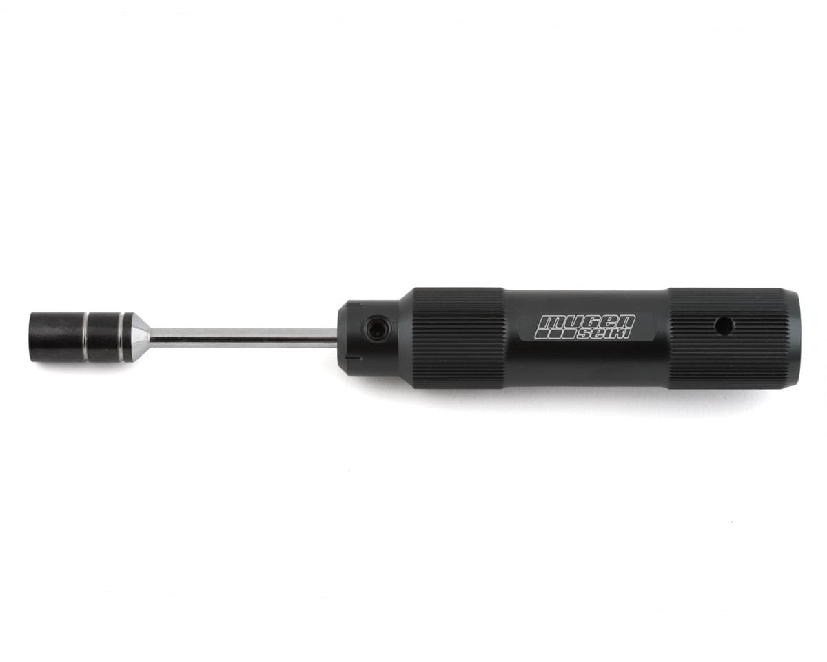 Mugen Seiki MSR Nut Driver 7.0mm