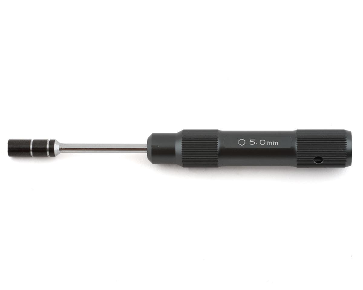 Mugen Seiki MSR 5.0mm Nut Driver