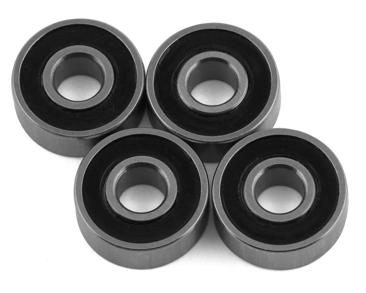 IRIS 4x11x4mm Ball Bearing (4)