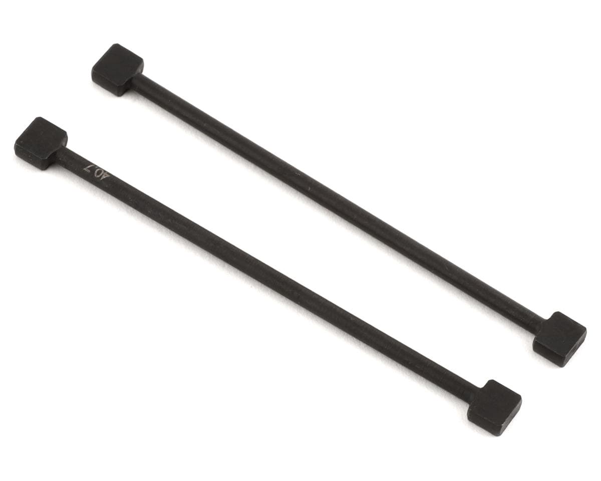 IRIS ONE Spring Set (2) (C=40.7)