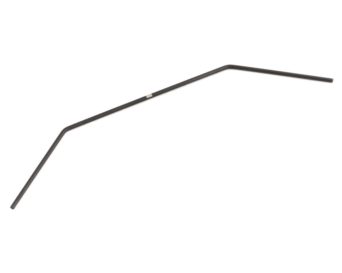 IRIS ONE Anti-Roll Bar (1.1mm)