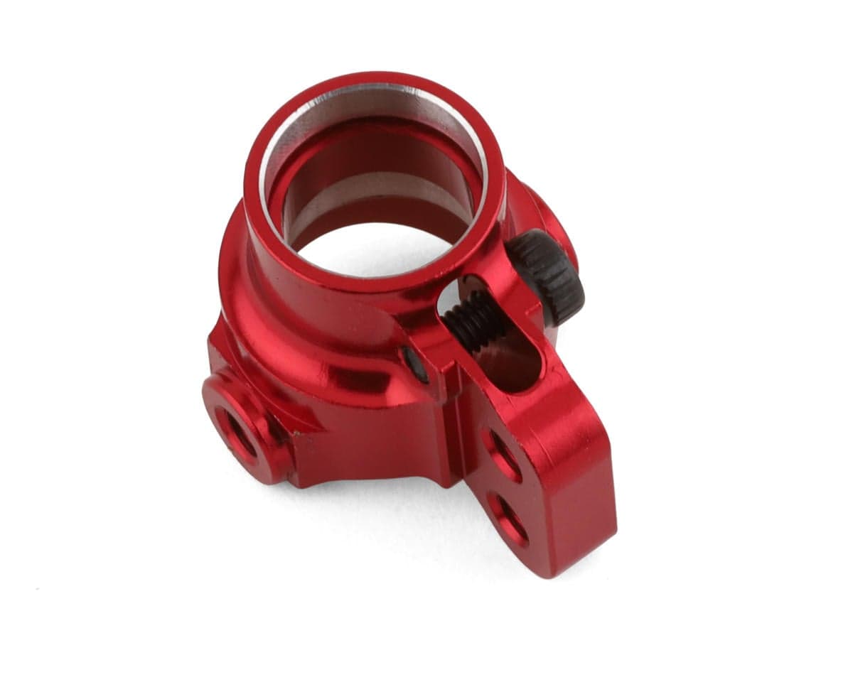 IRIS ONE Steering Knuckle