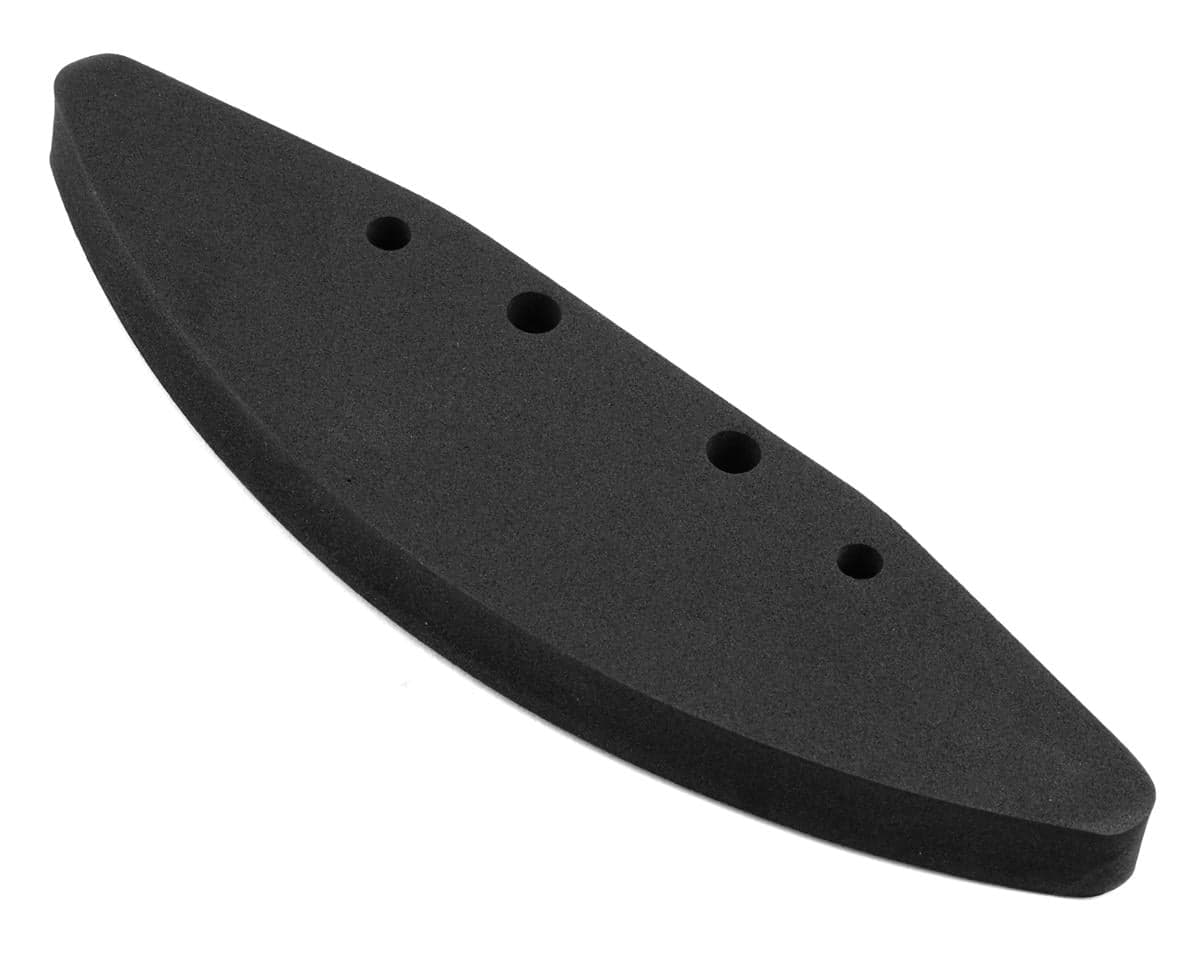 IRIS ONE Foam Bumper