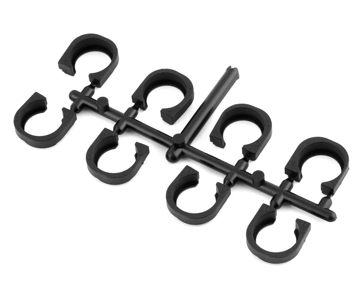 IRIS ONE Belt Tensioner Set