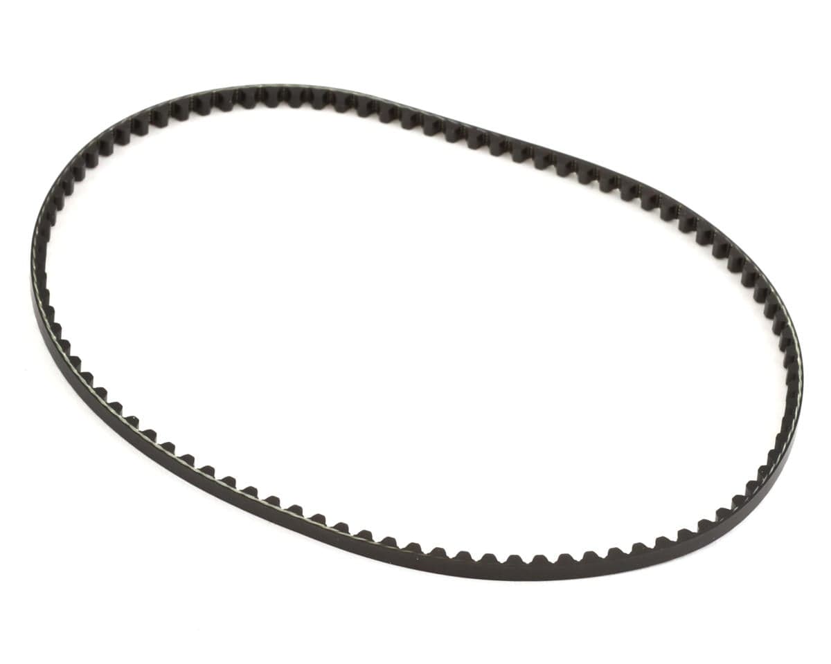 IRIS ONE 270mm Drive Belt (1) (2.5mm)