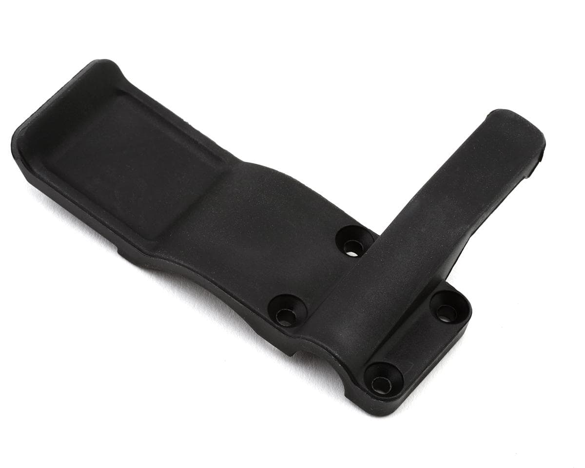 Redcat Machete Wire Guide