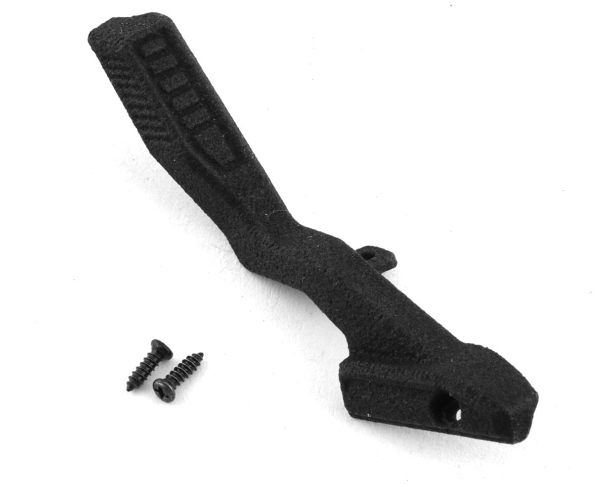 RC4WD Axial SCX24 Snorkel (2021 Ford Bronco)