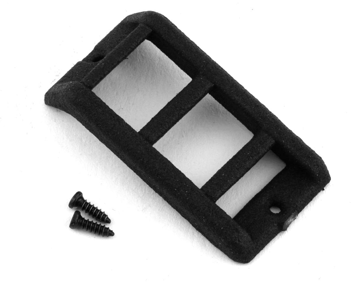 RC4WD CCHand SCX24 Side Ladder (2021 Ford Bronco)