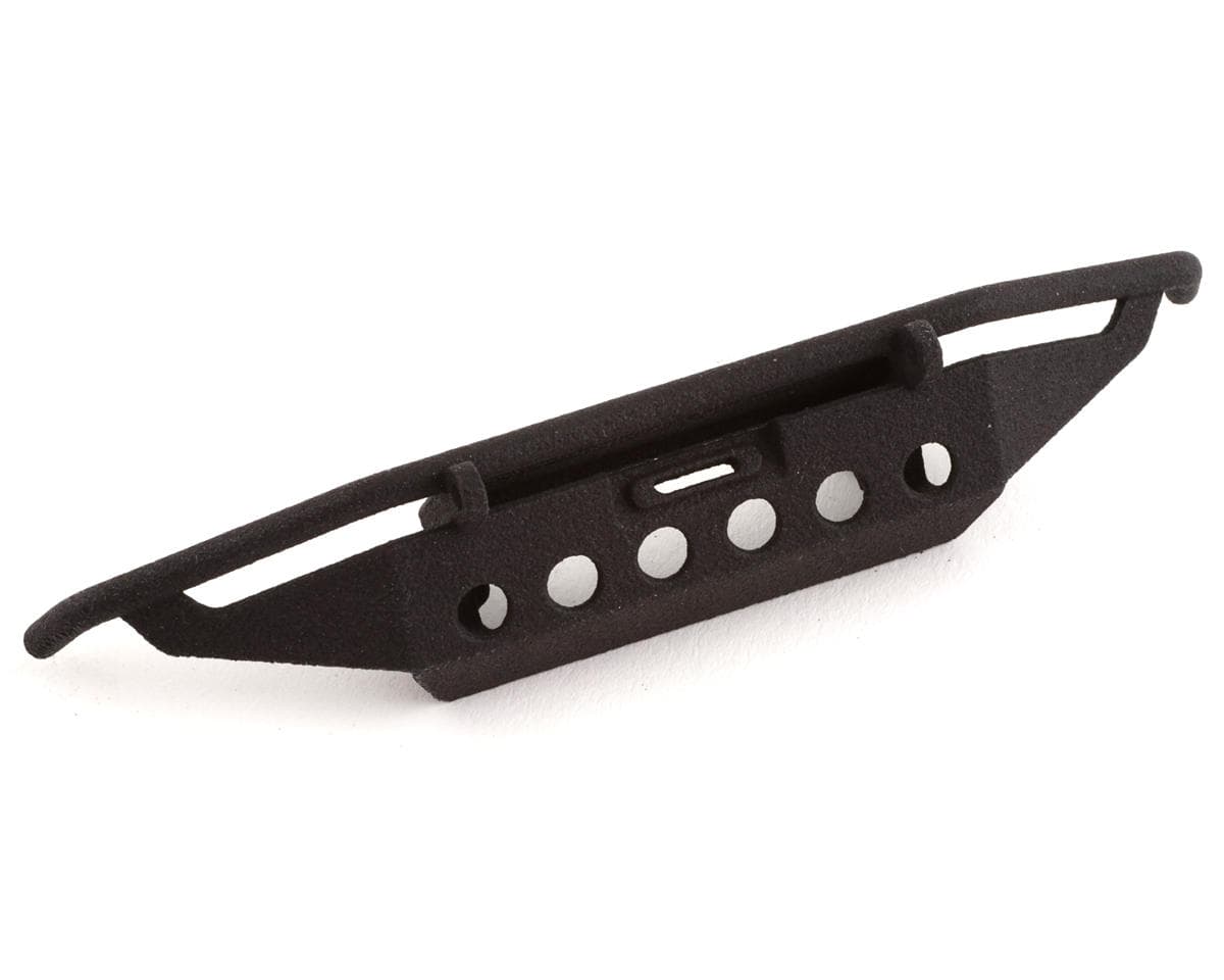 RC4WD SCX24 Front Tube Bumper (2021 Ford Bronco)