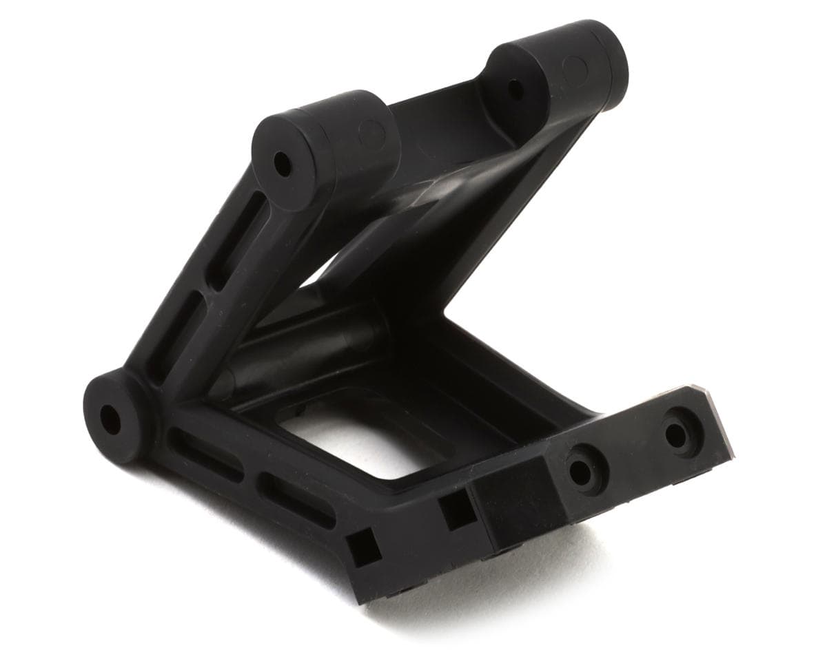 Redcat Machete Wheelie Bar Mount