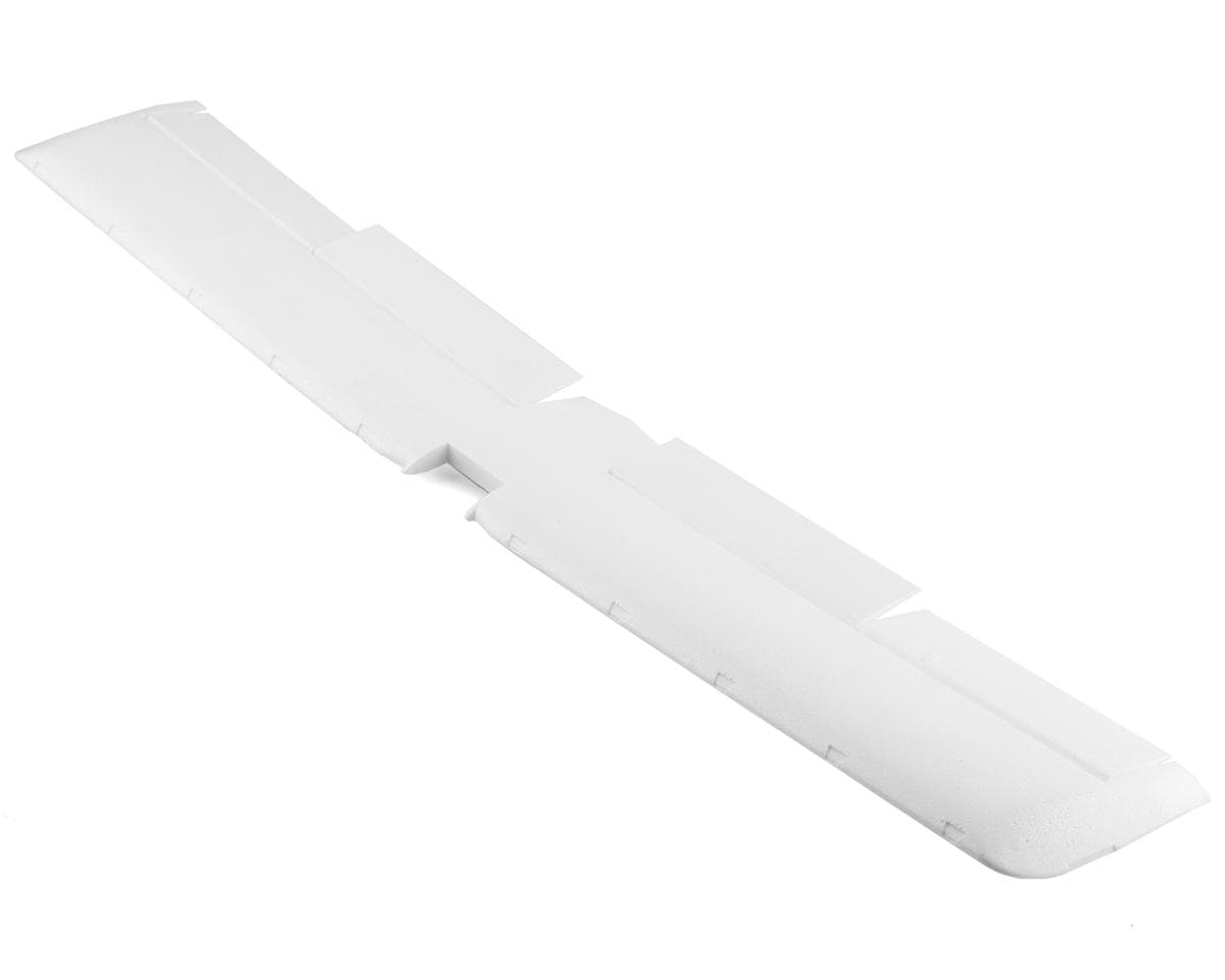E-flite UMX Turbo Timber Evolution Wing Set