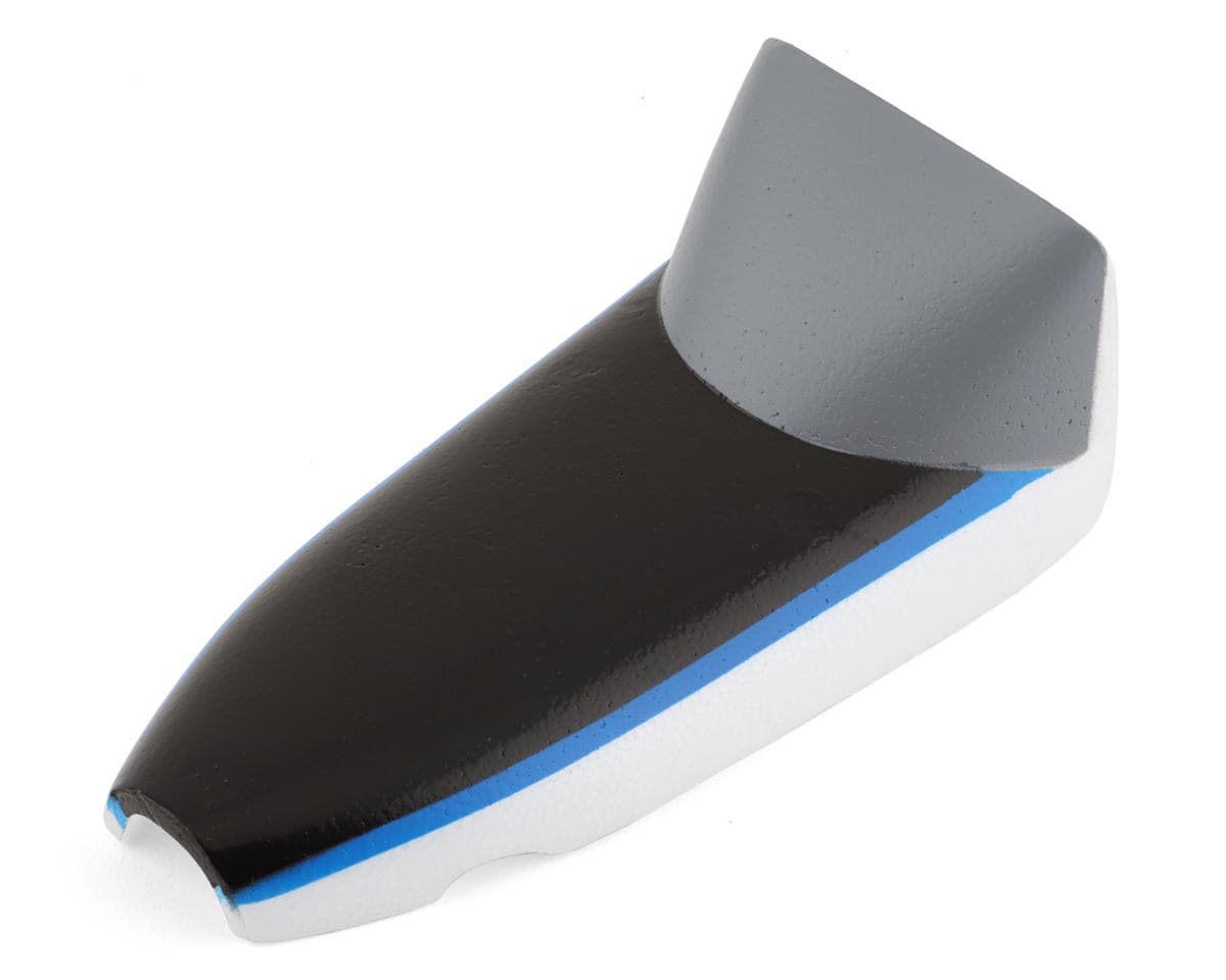 E-flite UMX Turbo Timber Evolution Battery Hatch