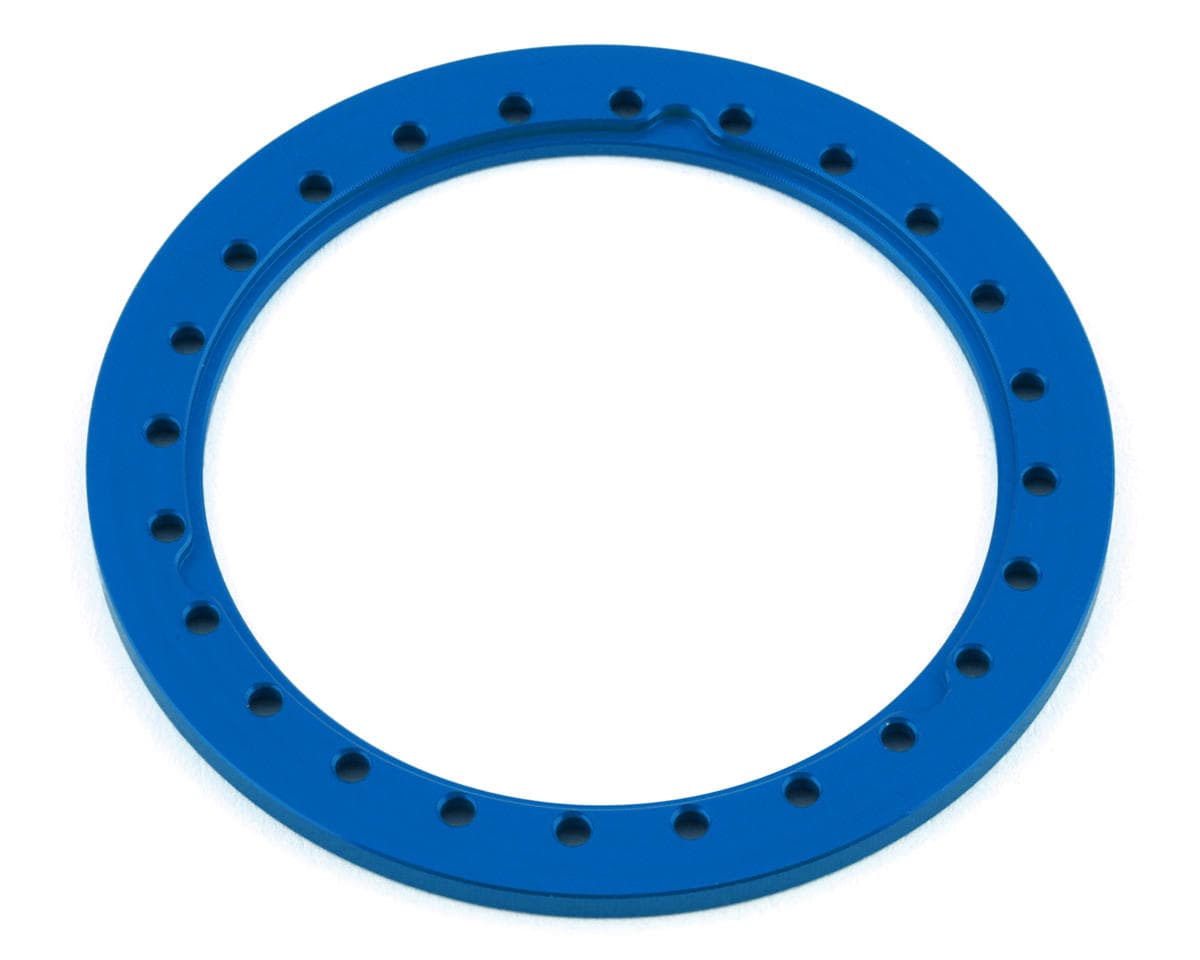 Vanquish Products 2.2" IFR Original Beadlock Ring (Blue)