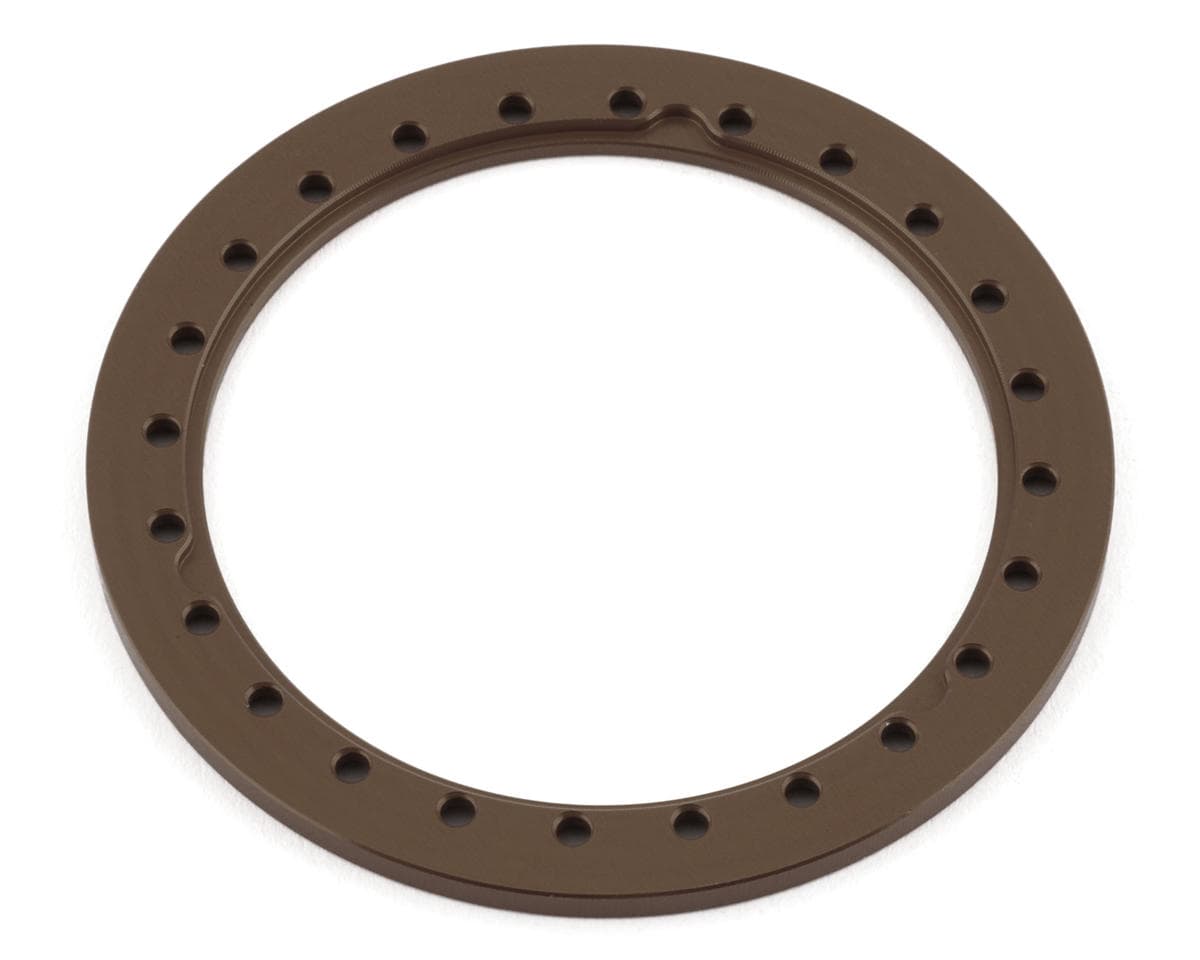 Vanquish Products 2.2" IFR Original Beadlock Ring (Bronze)