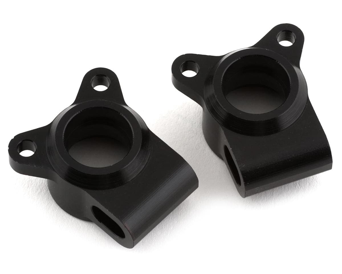 HB Racing D4 Evo3 Hub Carrier (2)