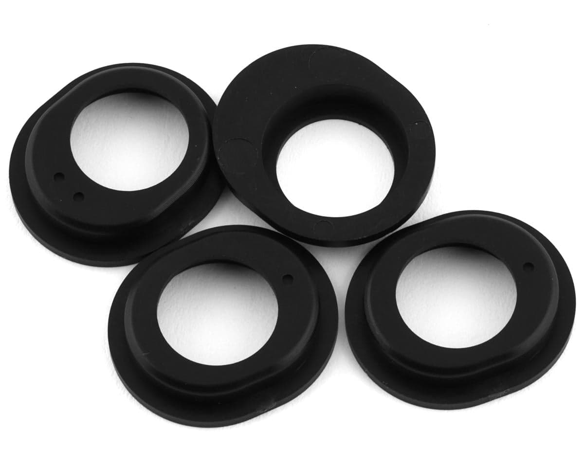 HB Racing D2 Evo Differential Pill Set