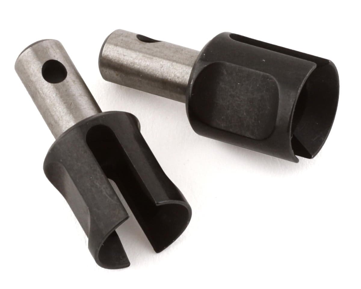 HB Racing D2 Evo Gear Differential Outdrive (2)
