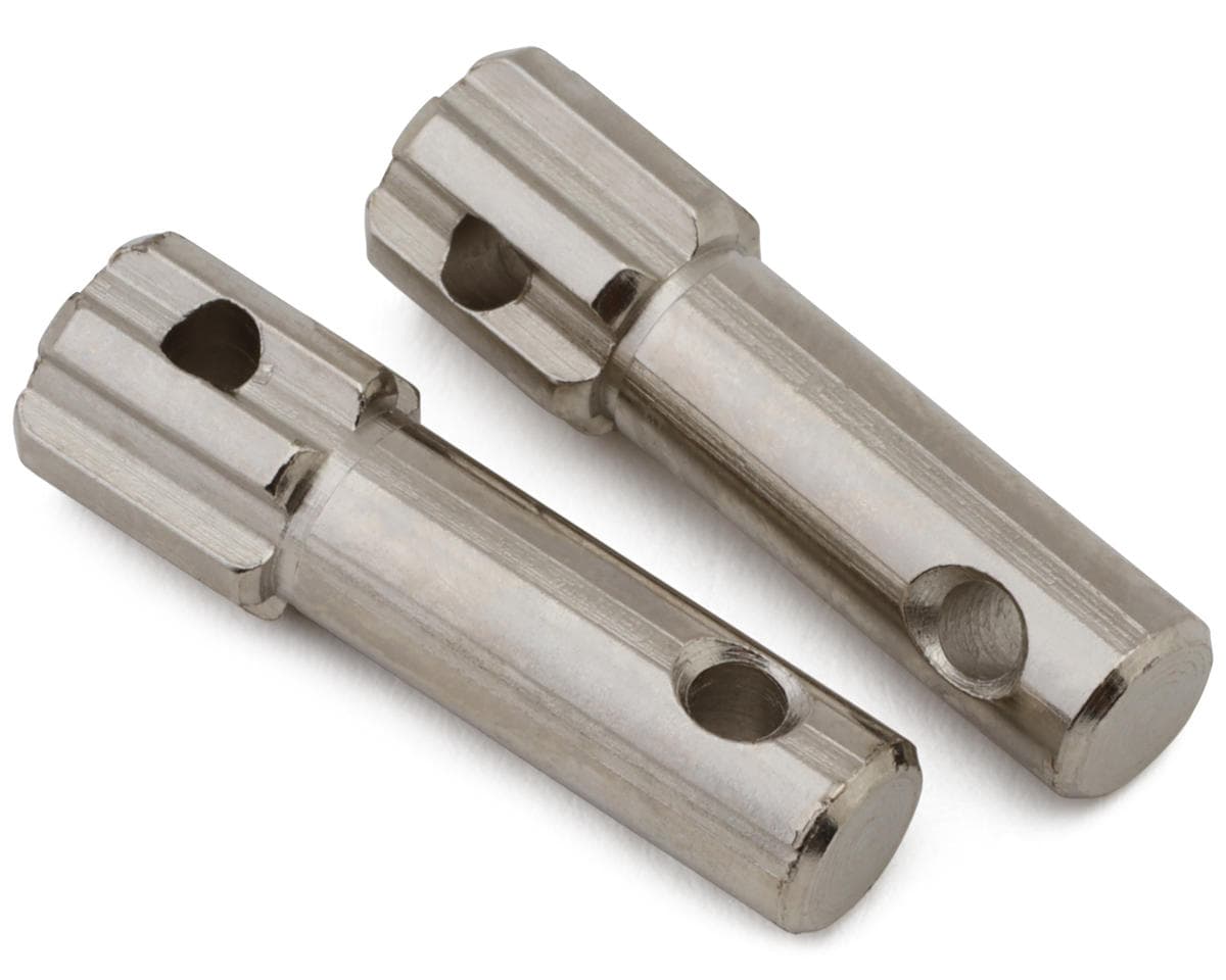 Redcat Machete Center Differential Cups (2)