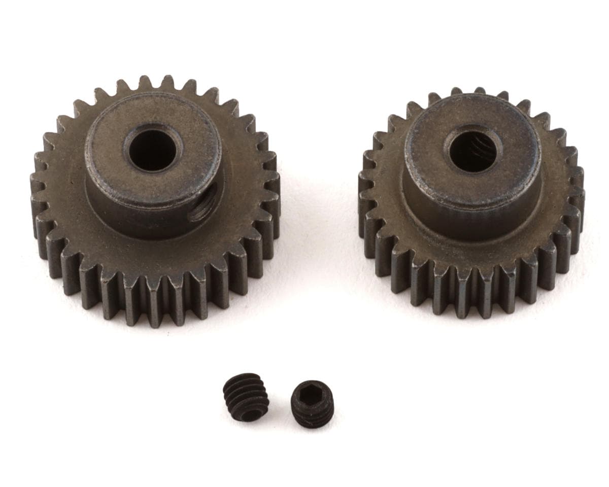 Kyosho Pinion Gear Set (Scorpion 2014)