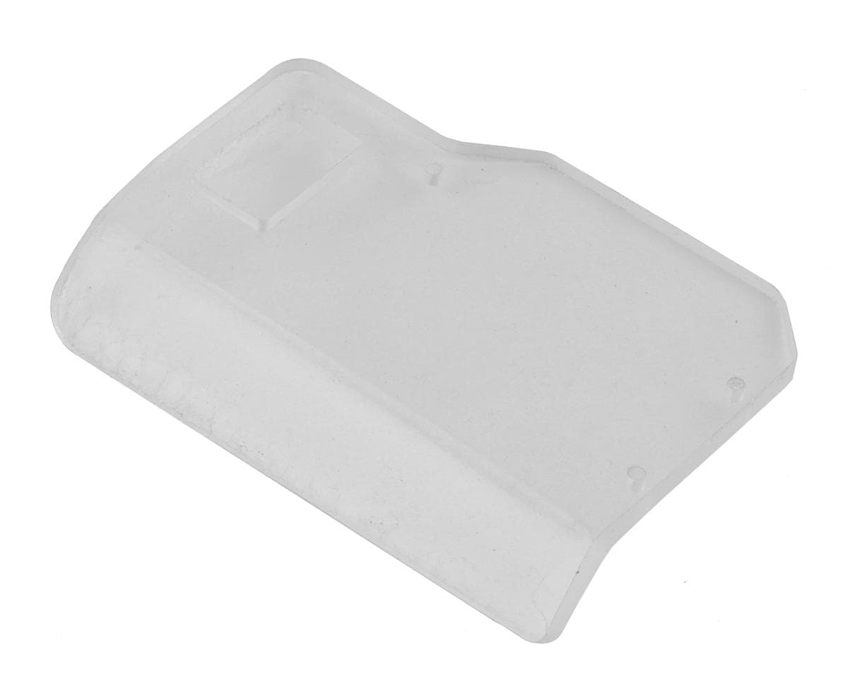 NEXX Racing Tire Truer Mica Lid Plate