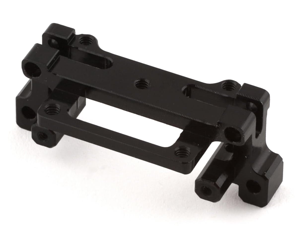NEXX Racing Specter Suspension Bracket (Black)