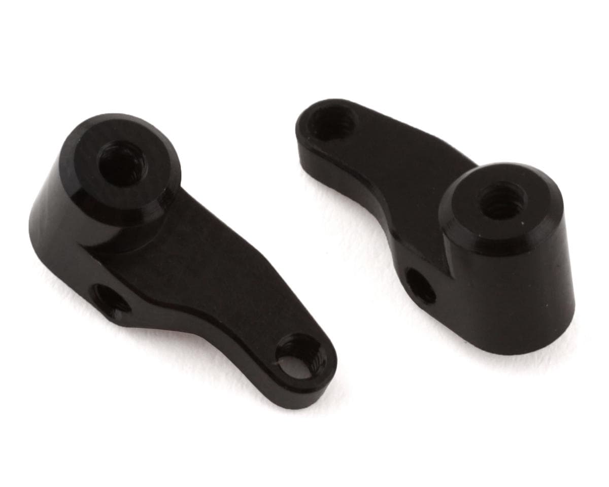 NEXX Racing Specter Steering Knuckle (2)