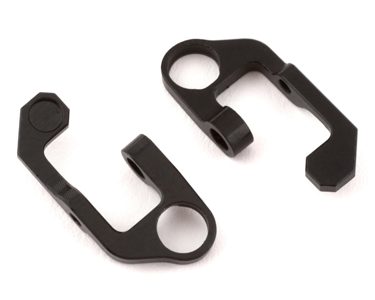 NEXX Racing Specter Front Upper Arms