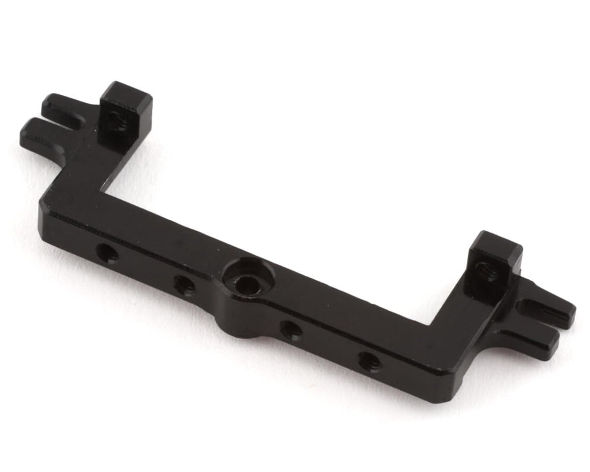 NEXX Racing Specter Center Bracket (Black)