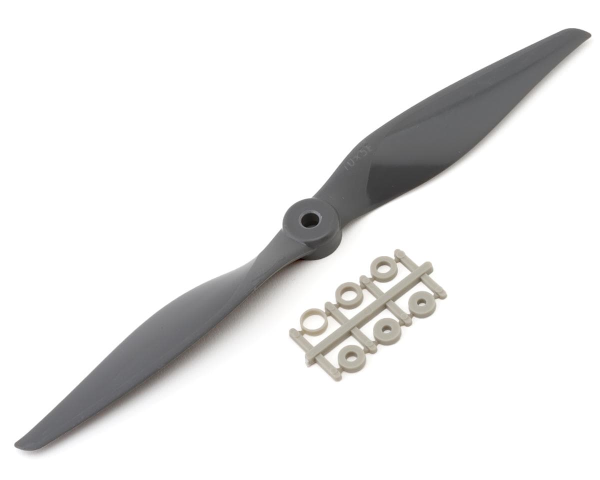 E-flite 10x5E Propeller