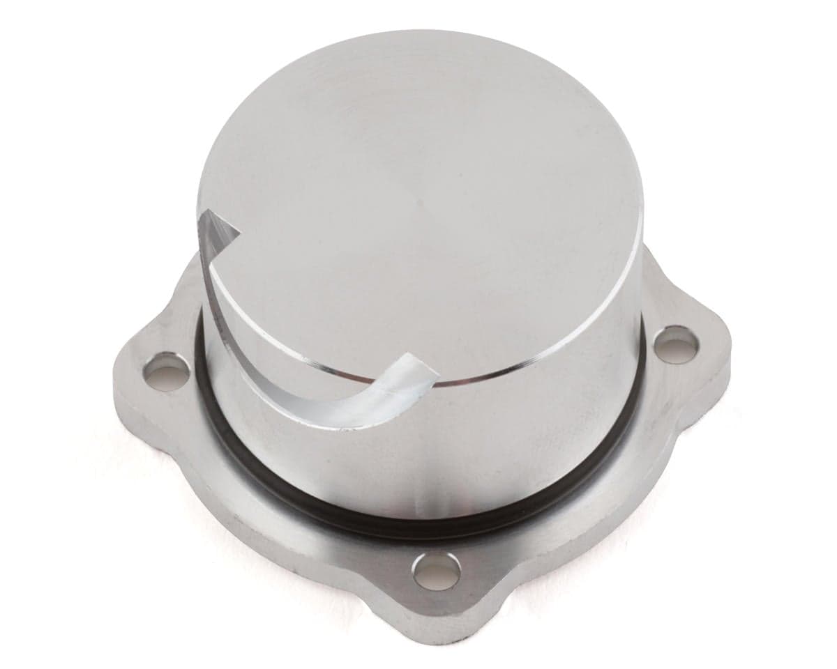 Nova Engines .21 Off-Road Crankcase Rear Cover